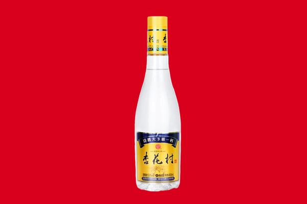 鹤岗市杏花村回收.jpg
