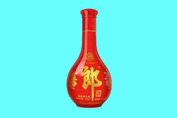 鹤岗市郎酒回收.jpg