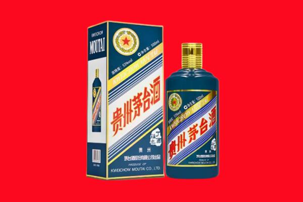 鹤岗市回收虎茅